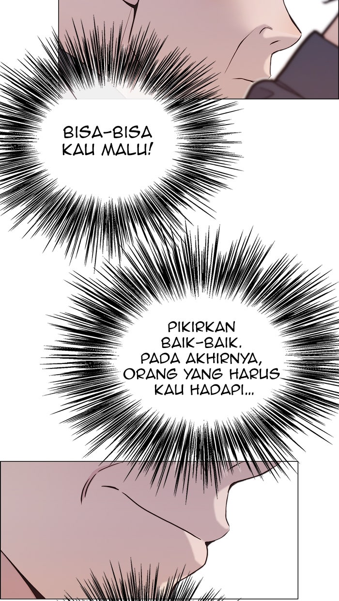 Read The Man chapter 166 image 9 on Lezhin