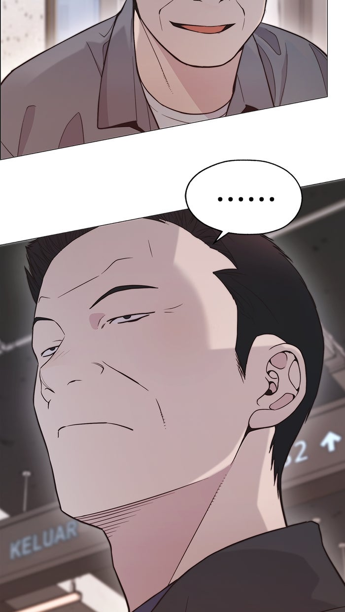 Read The Man chapter 166 image 91 on Lezhin