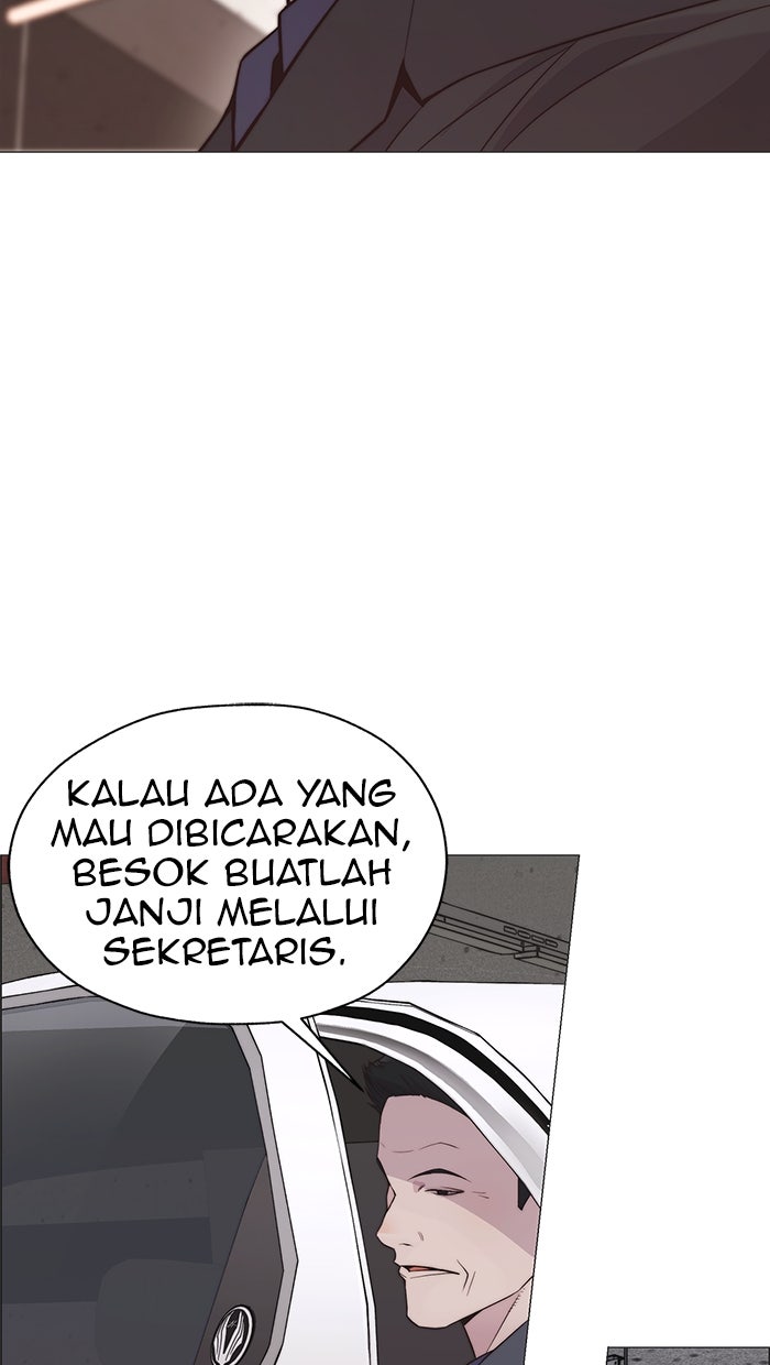 Read The Man chapter 166 image 92 on Lezhin