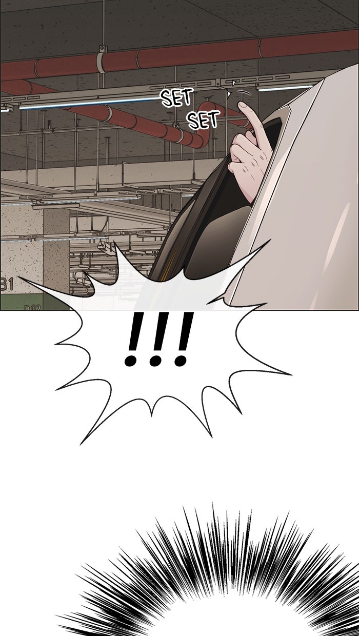 Read The Man chapter 166 image 96 on Lezhin