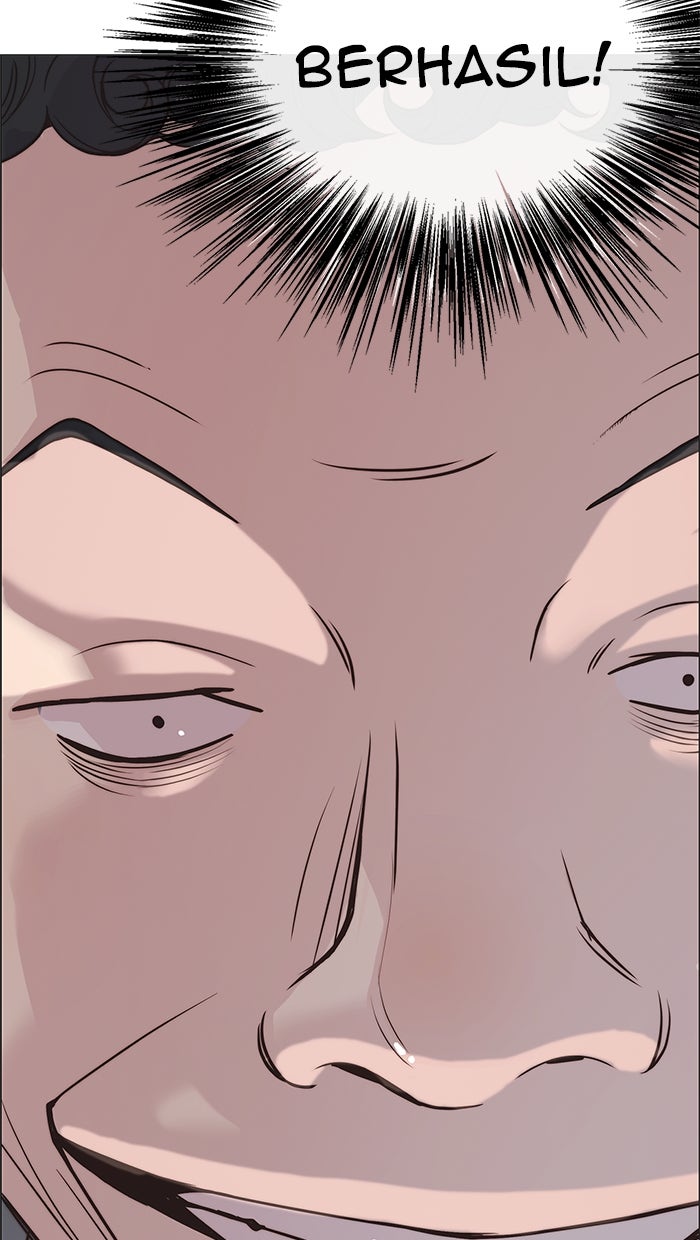 Read The Man chapter 166 image 97 on Lezhin