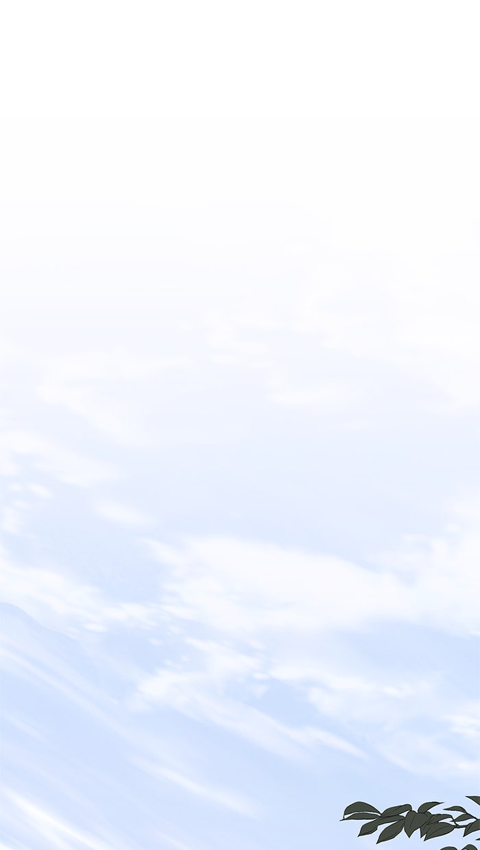 Read The Man chapter 167 image 1 on Lezhin