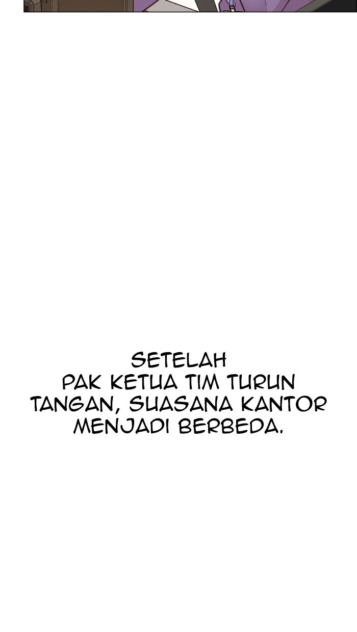 Read The Man chapter 167 image 29 on Lezhin