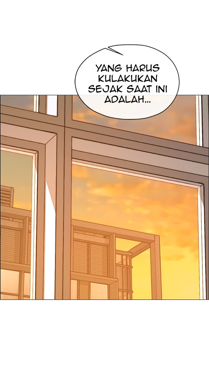 Read The Man chapter 167 image 36 on Lezhin