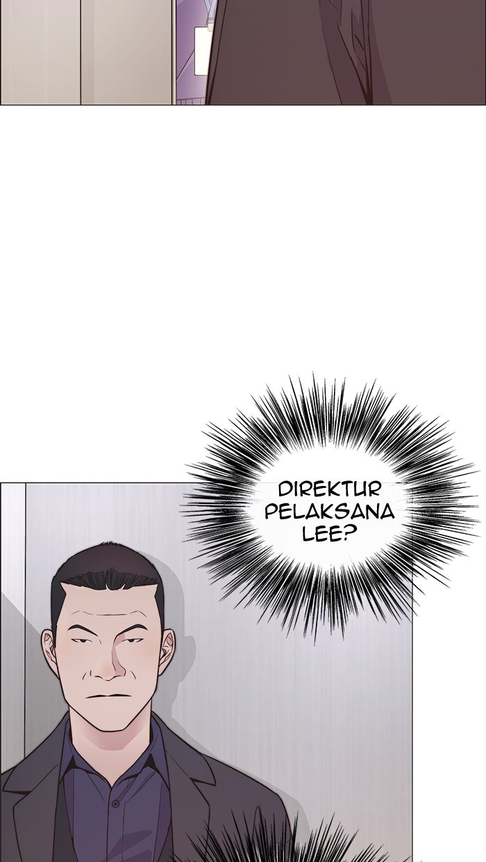 Read The Man chapter 167 image 39 on Lezhin