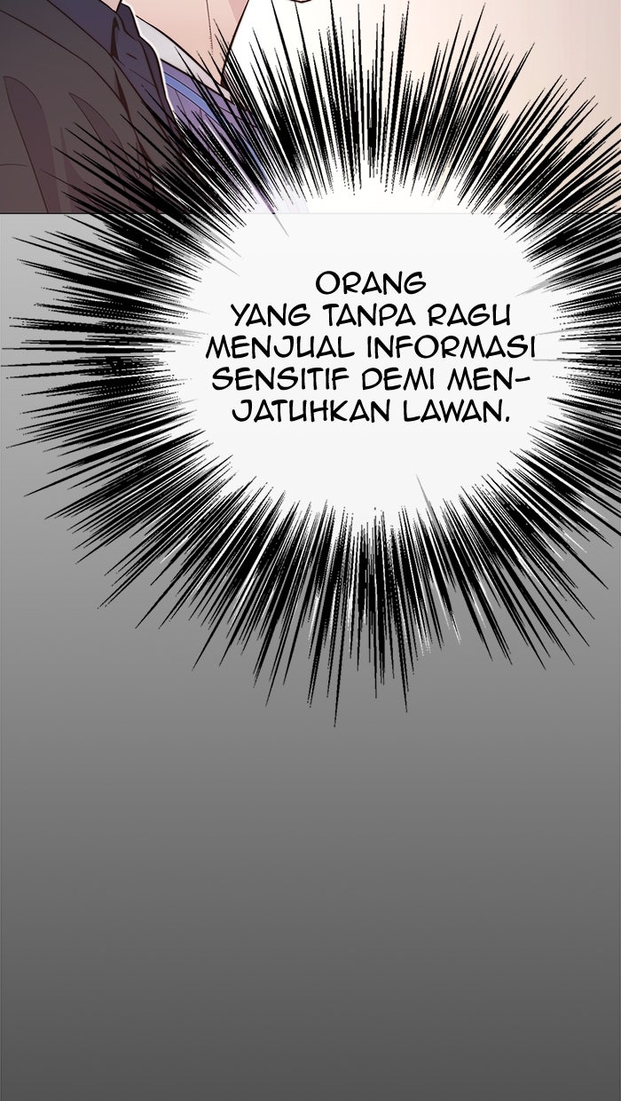 Read The Man chapter 167 image 42 on Lezhin