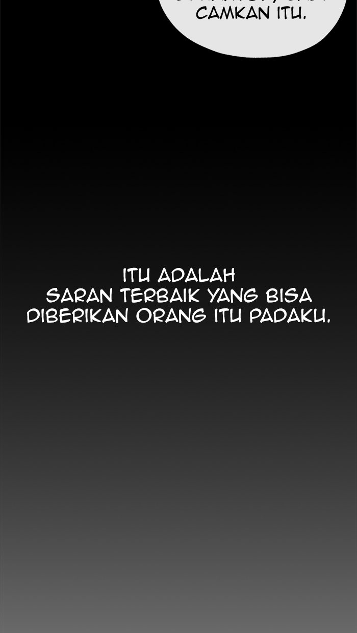 Read The Man chapter 167 image 46 on Lezhin