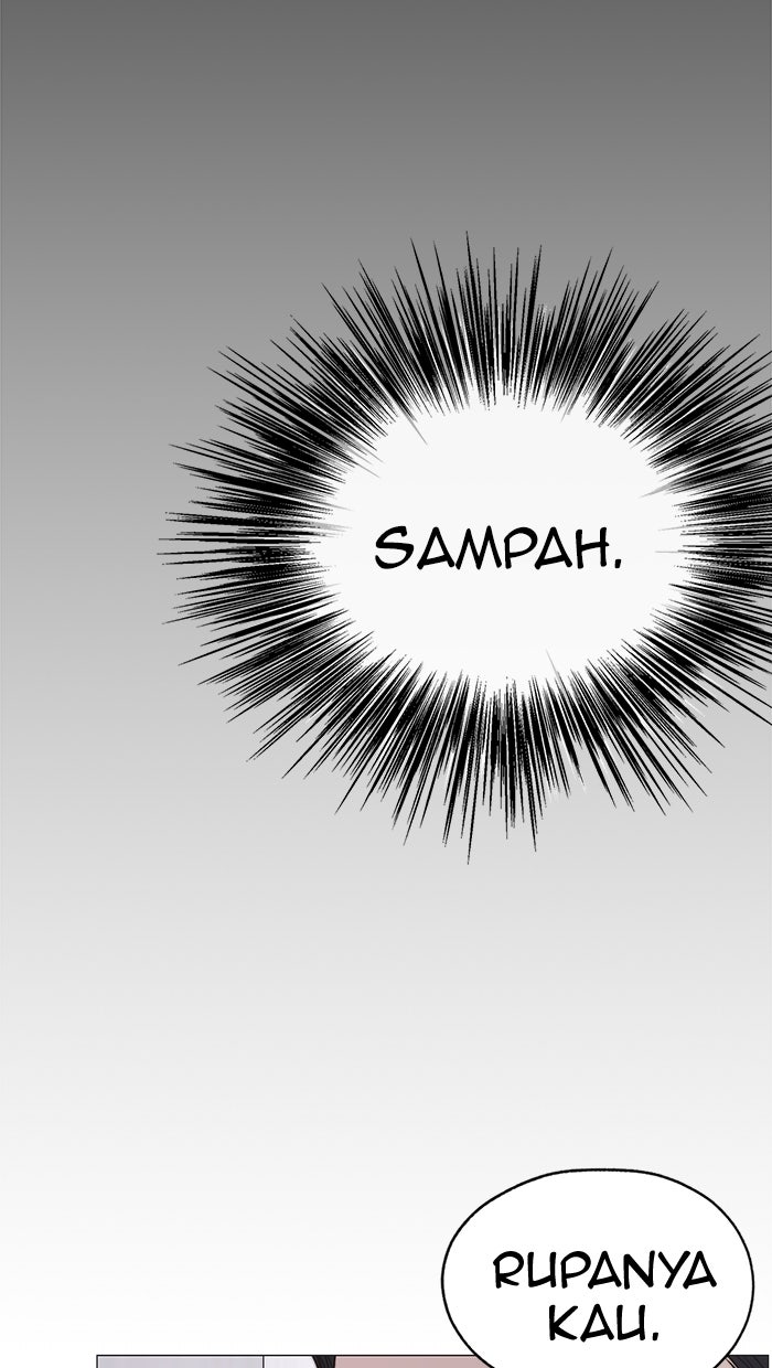 Read The Man chapter 167 image 47 on Lezhin