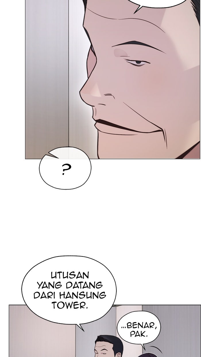 Read The Man chapter 167 image 48 on Lezhin
