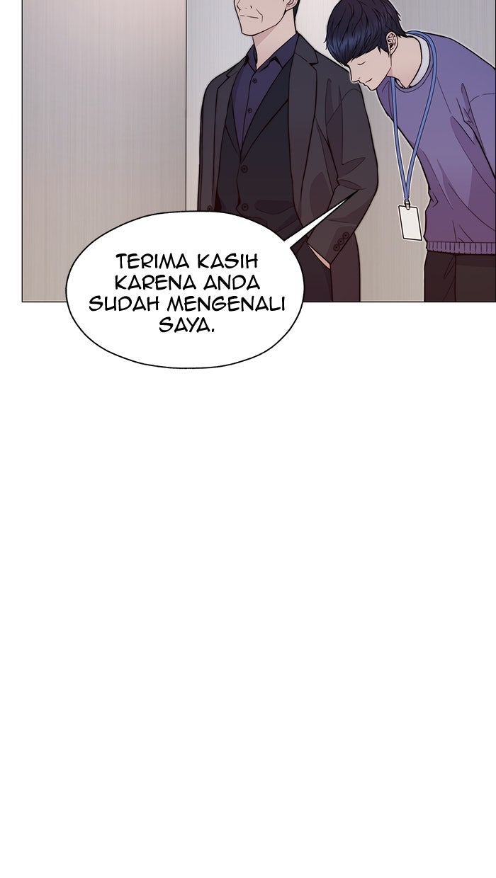 Read The Man chapter 167 image 49 on Lezhin