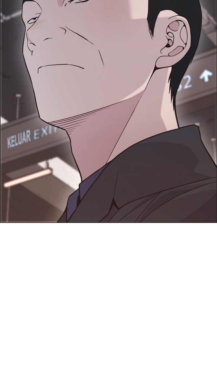 Read The Man chapter 167 image 63 on Lezhin