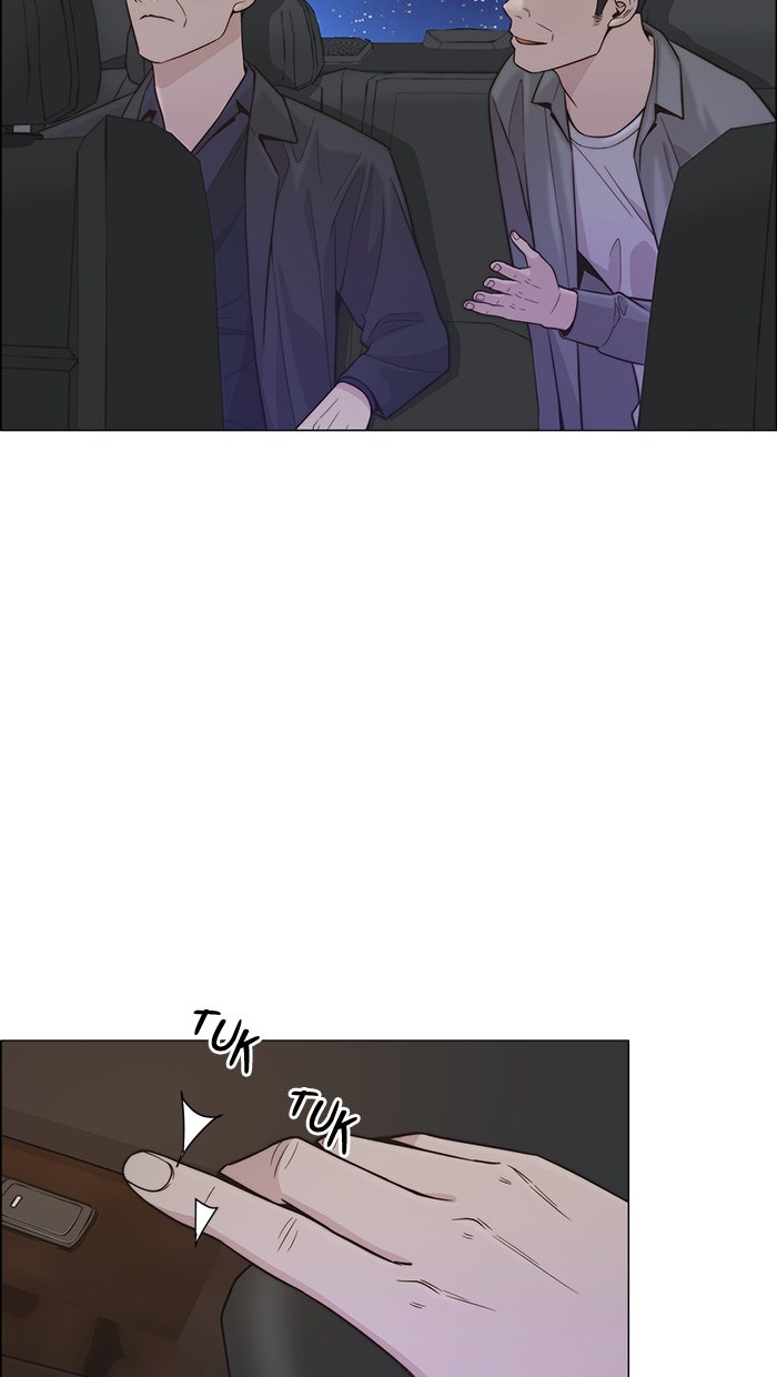 Read The Man chapter 167 image 67 on Lezhin