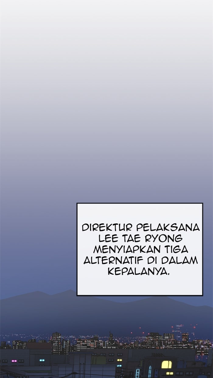 Read The Man chapter 167 image 72 on Lezhin
