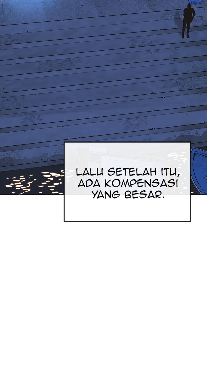 Read The Man chapter 167 image 74 on Lezhin
