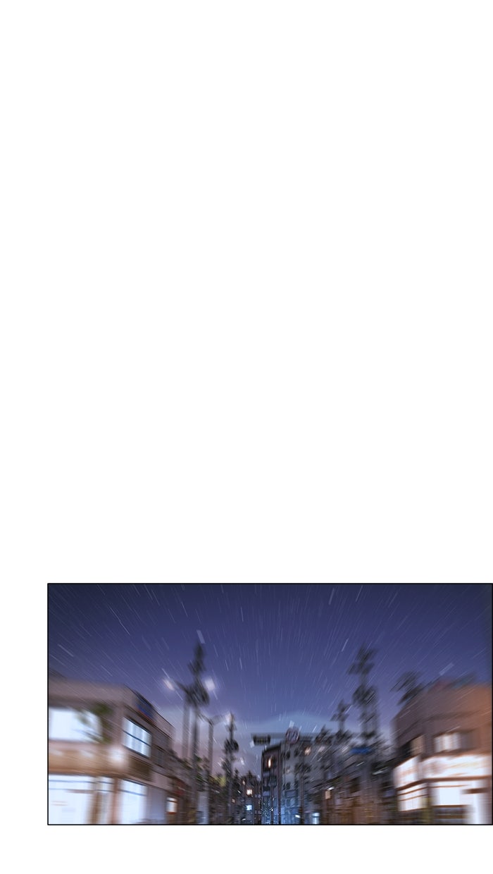 Read The Man chapter 167 image 75 on Lezhin