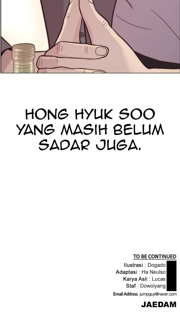 Read The Man chapter 167 image 92 on Lezhin
