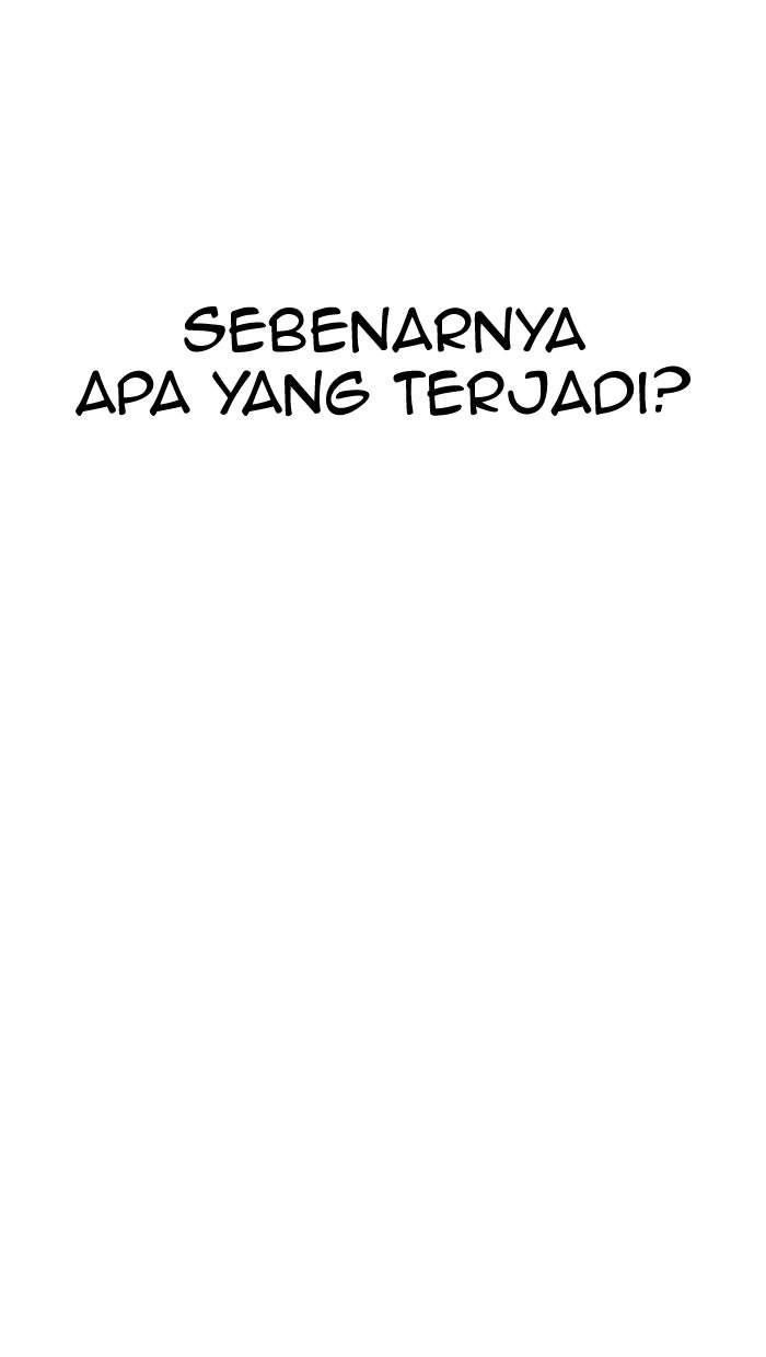 Read The Man chapter 168 image 10 on Lezhin
