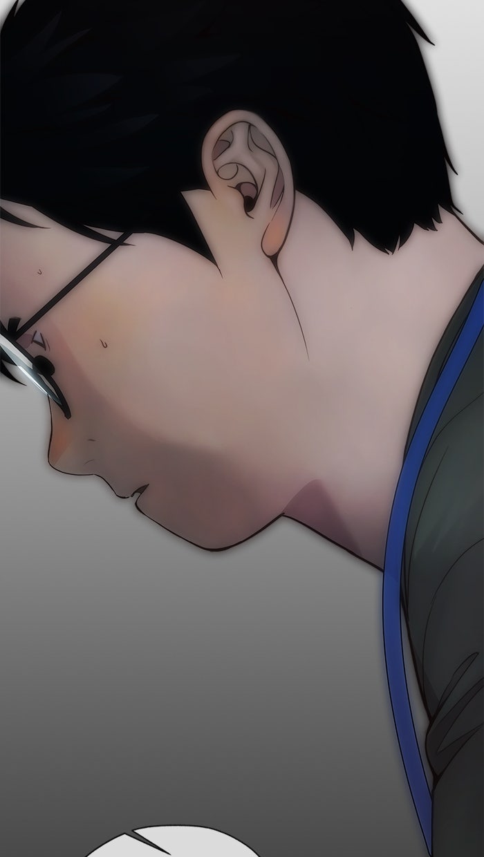Read The Man chapter 168 image 15 on Lezhin