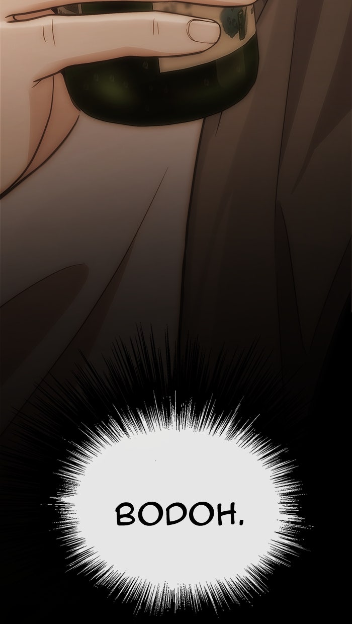 Read The Man chapter 168 image 22 on Lezhin