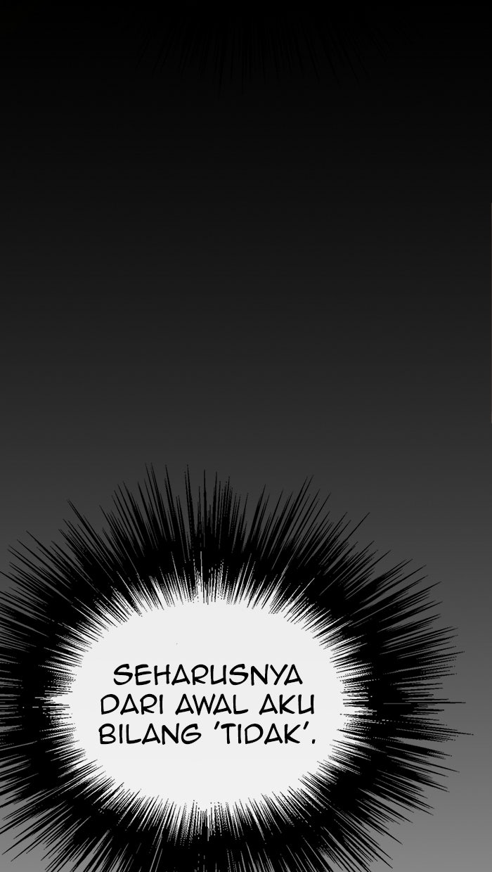 Read The Man chapter 168 image 23 on Lezhin