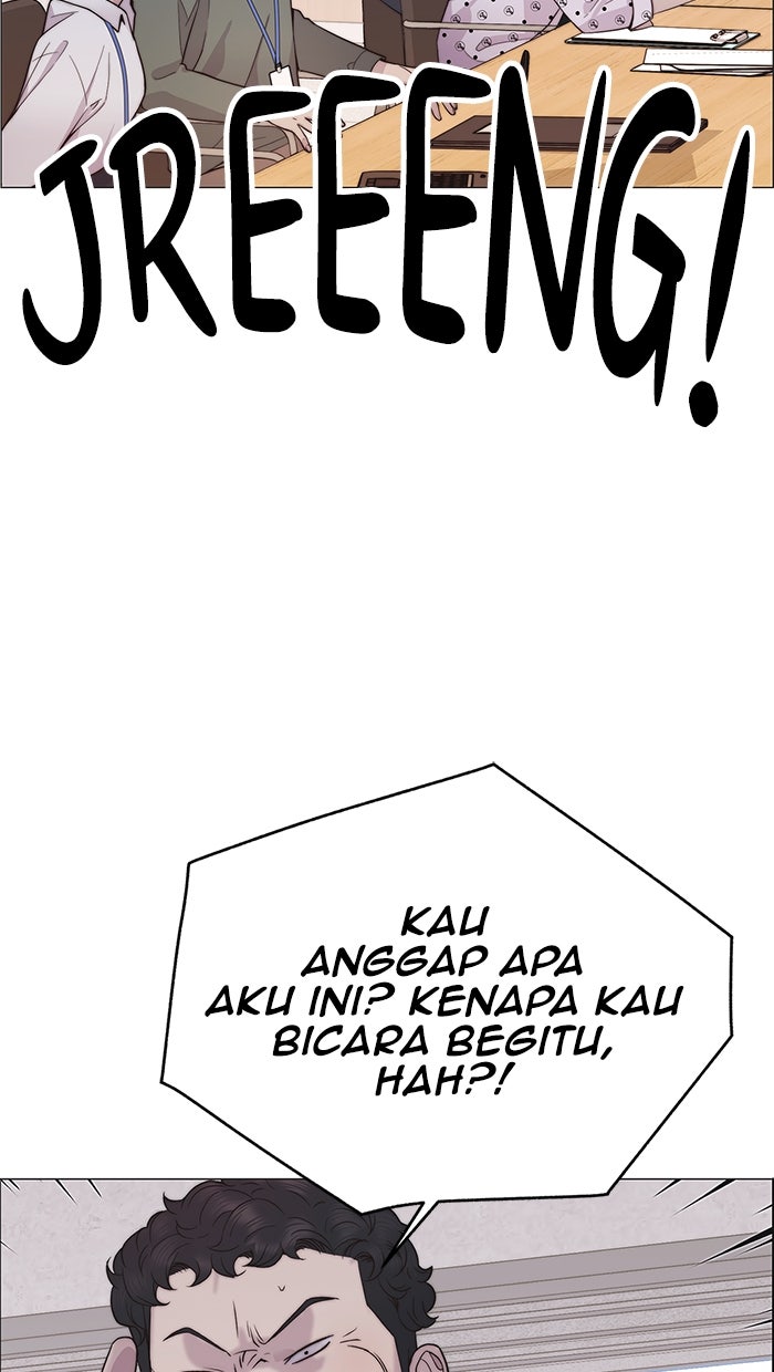 Read The Man chapter 168 image 49 on Lezhin