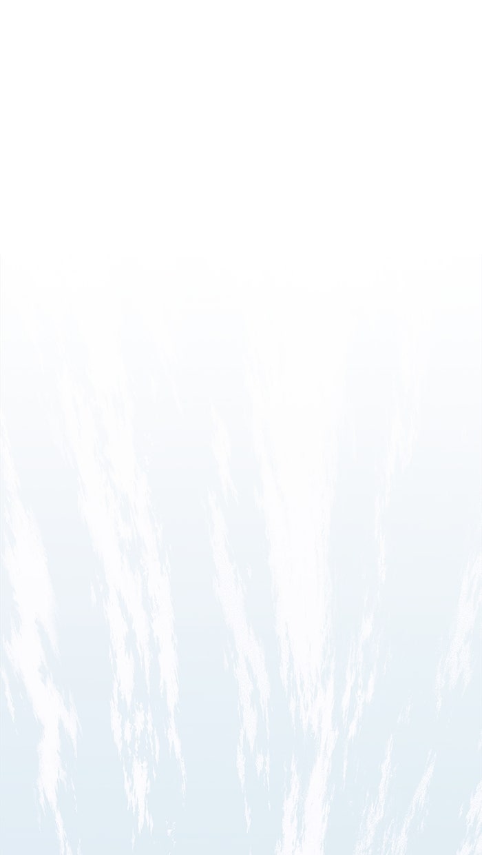 Read The Man chapter 168 image 62 on Lezhin