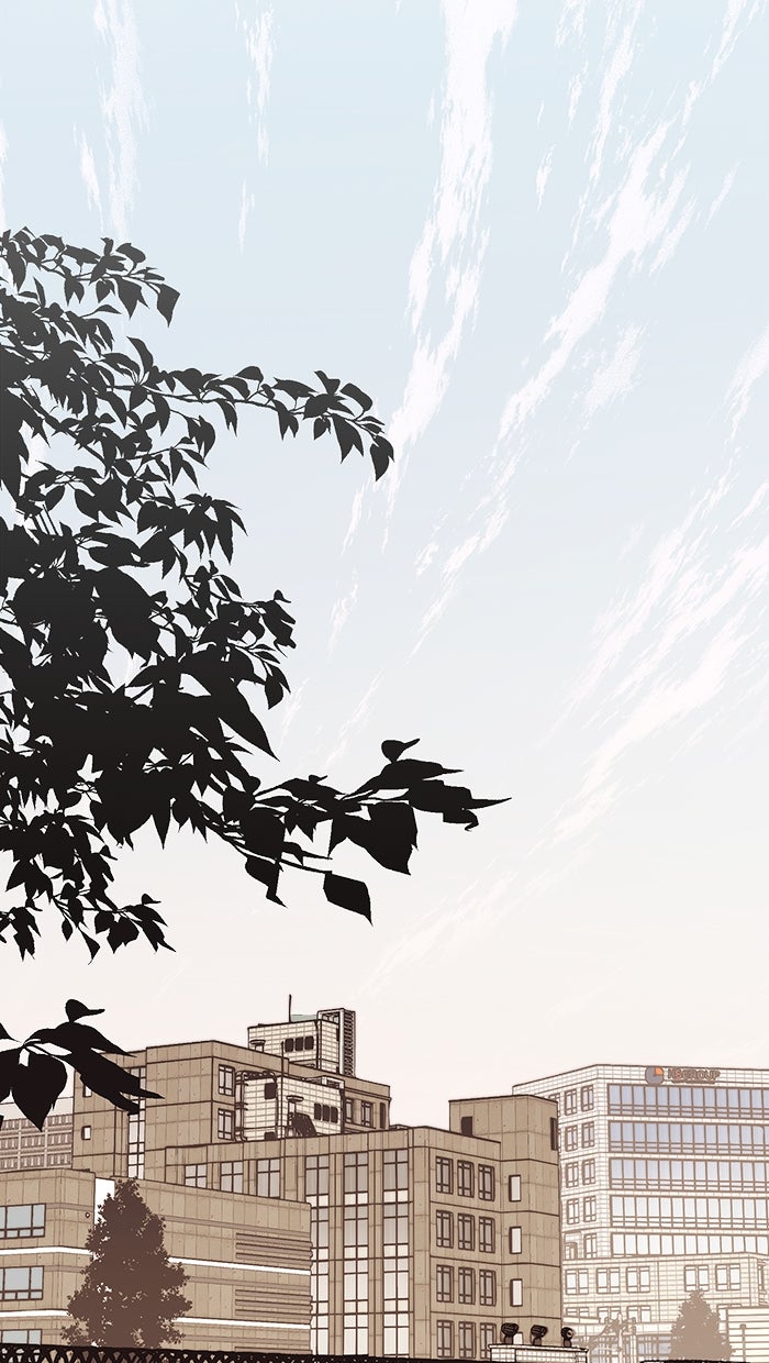Read The Man chapter 168 image 63 on Lezhin