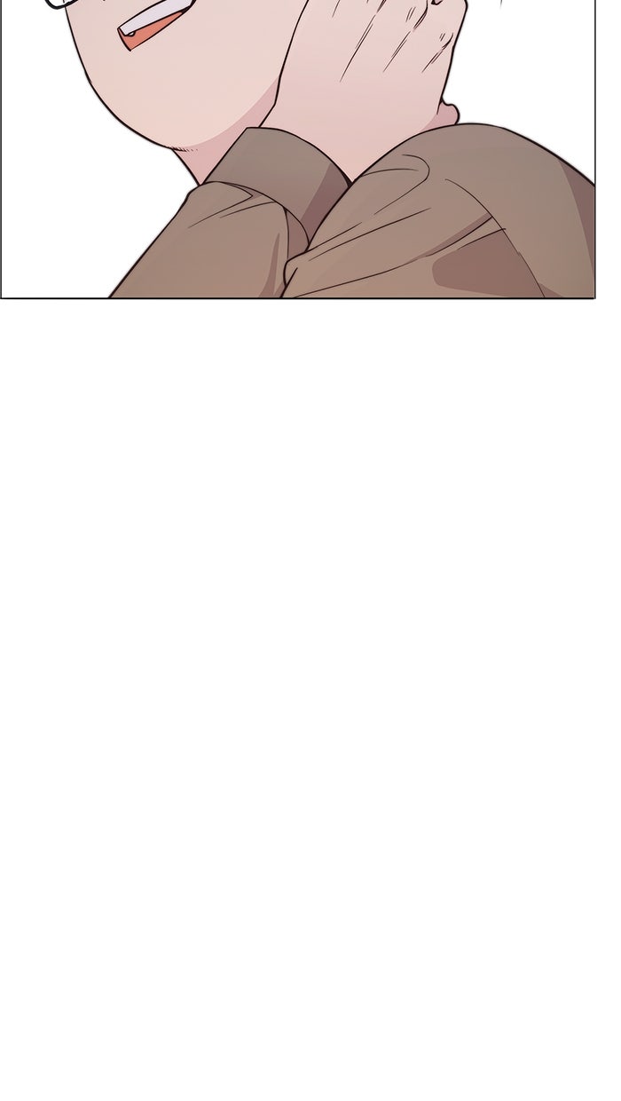 Read The Man chapter 168 image 72 on Lezhin