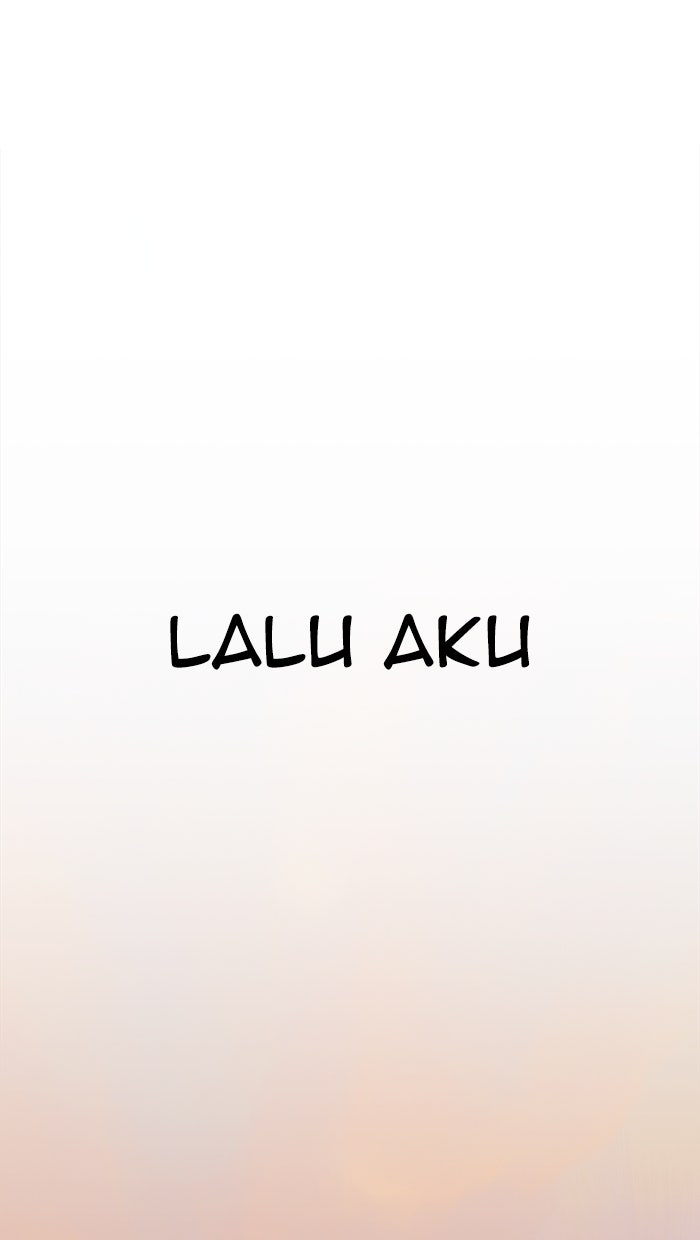 Read The Man chapter 168 image 79 on Lezhin