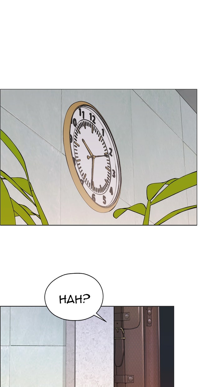 Read The Man chapter 168 image 83 on Lezhin