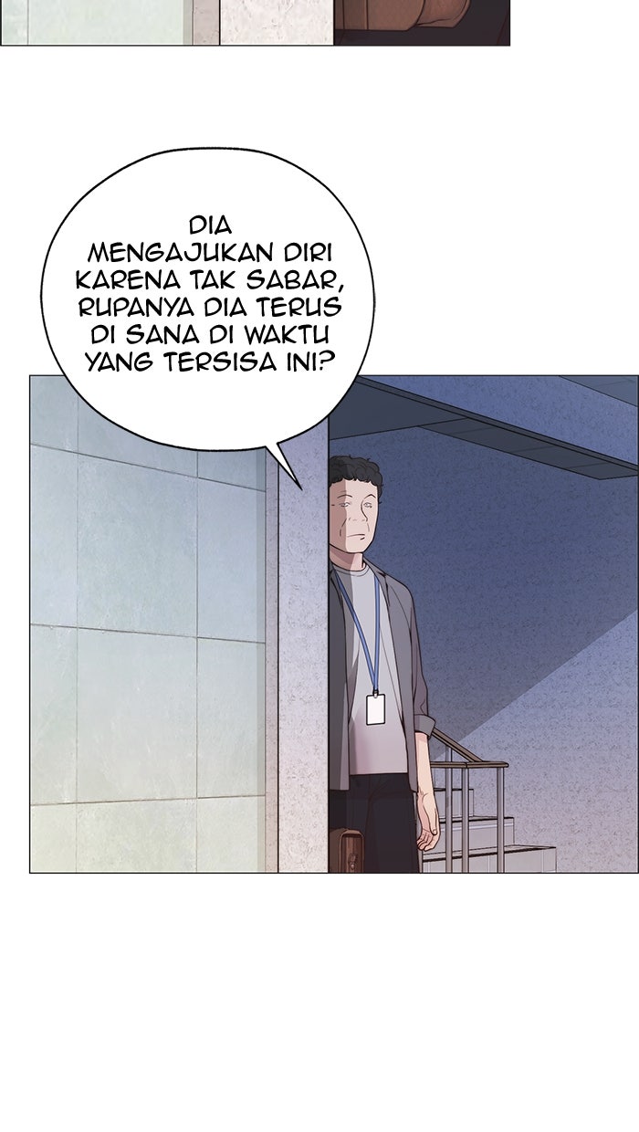 Read The Man chapter 168 image 84 on Lezhin