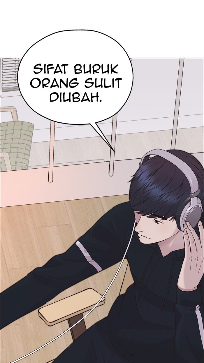 Read The Man chapter 168 image 93 on Lezhin
