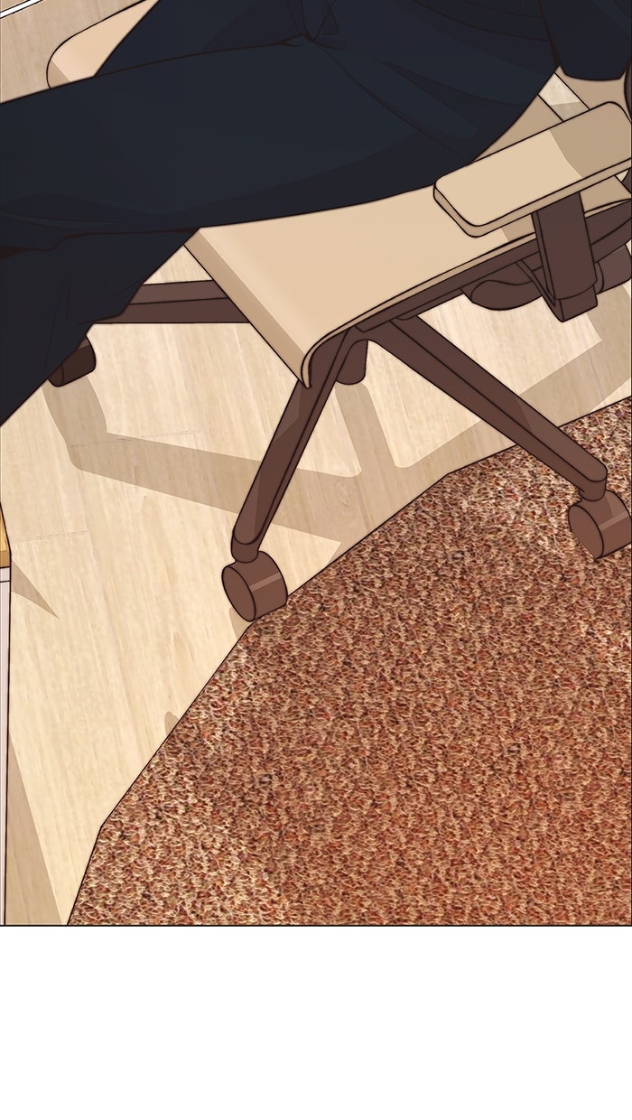 Read The Man chapter 168 image 94 on Lezhin