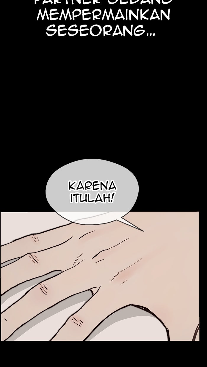 Read The Man chapter 169 image 102 on Lezhin
