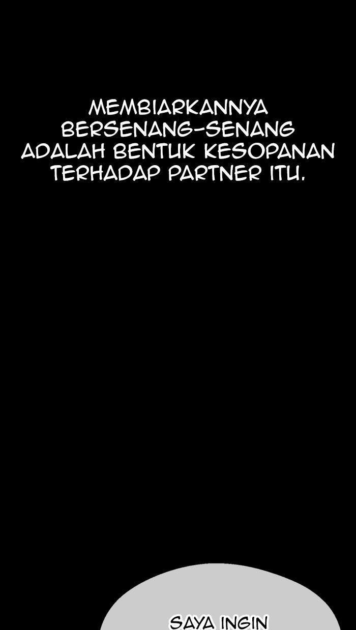 Read The Man chapter 169 image 103 on Lezhin