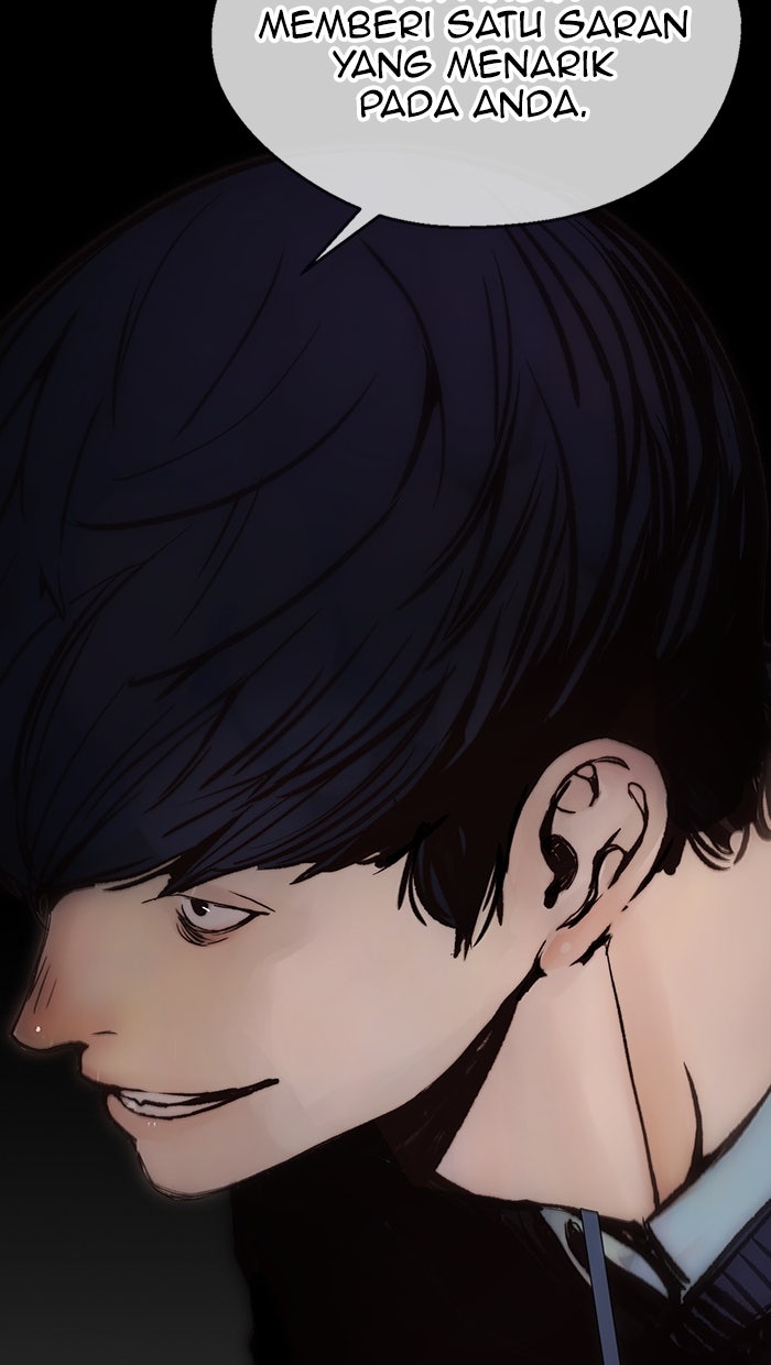 Read The Man chapter 169 image 104 on Lezhin