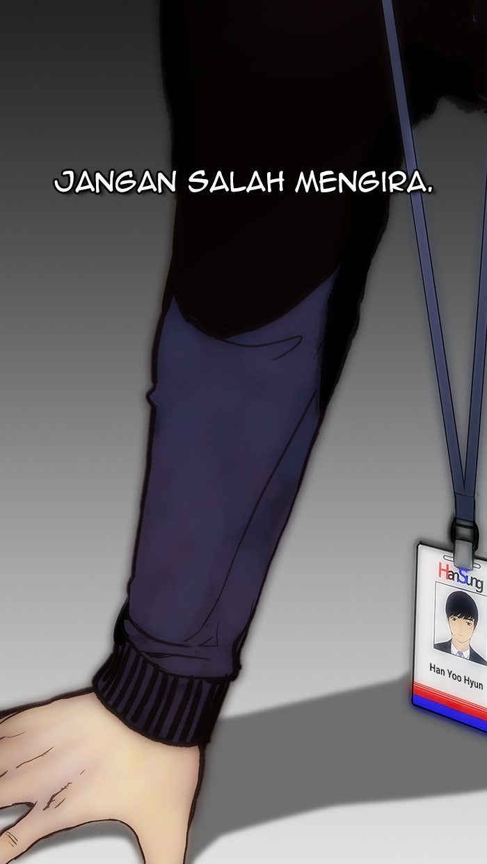 Read The Man chapter 169 image 105 on Lezhin