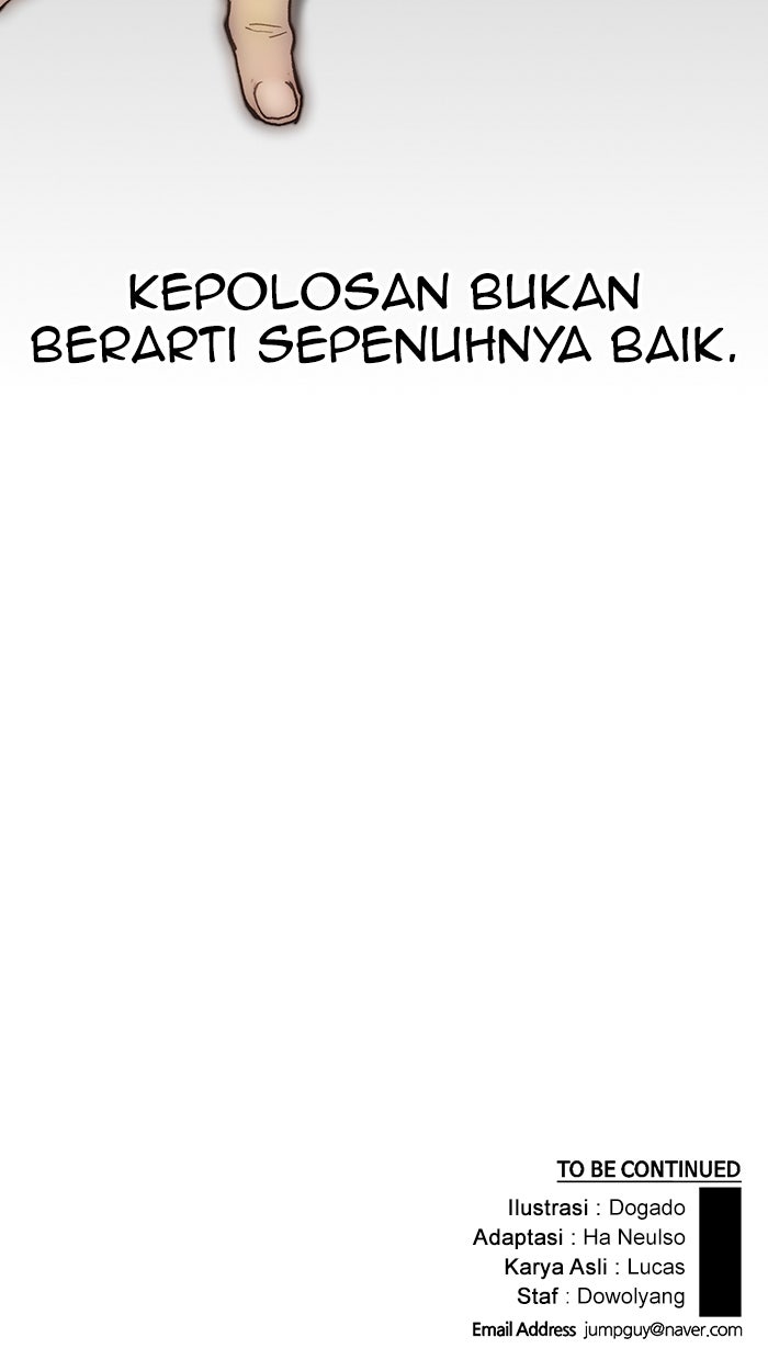 Read The Man chapter 169 image 106 on Lezhin