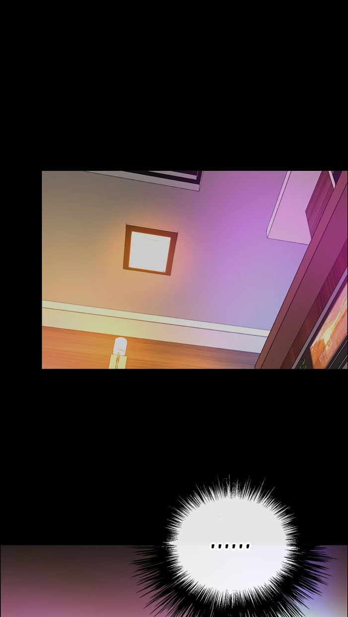 Read The Man chapter 169 image 11 on Lezhin