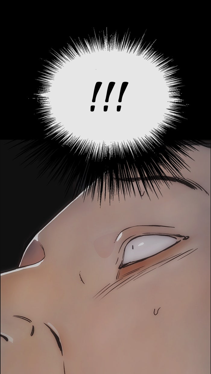 Read The Man chapter 169 image 18 on Lezhin