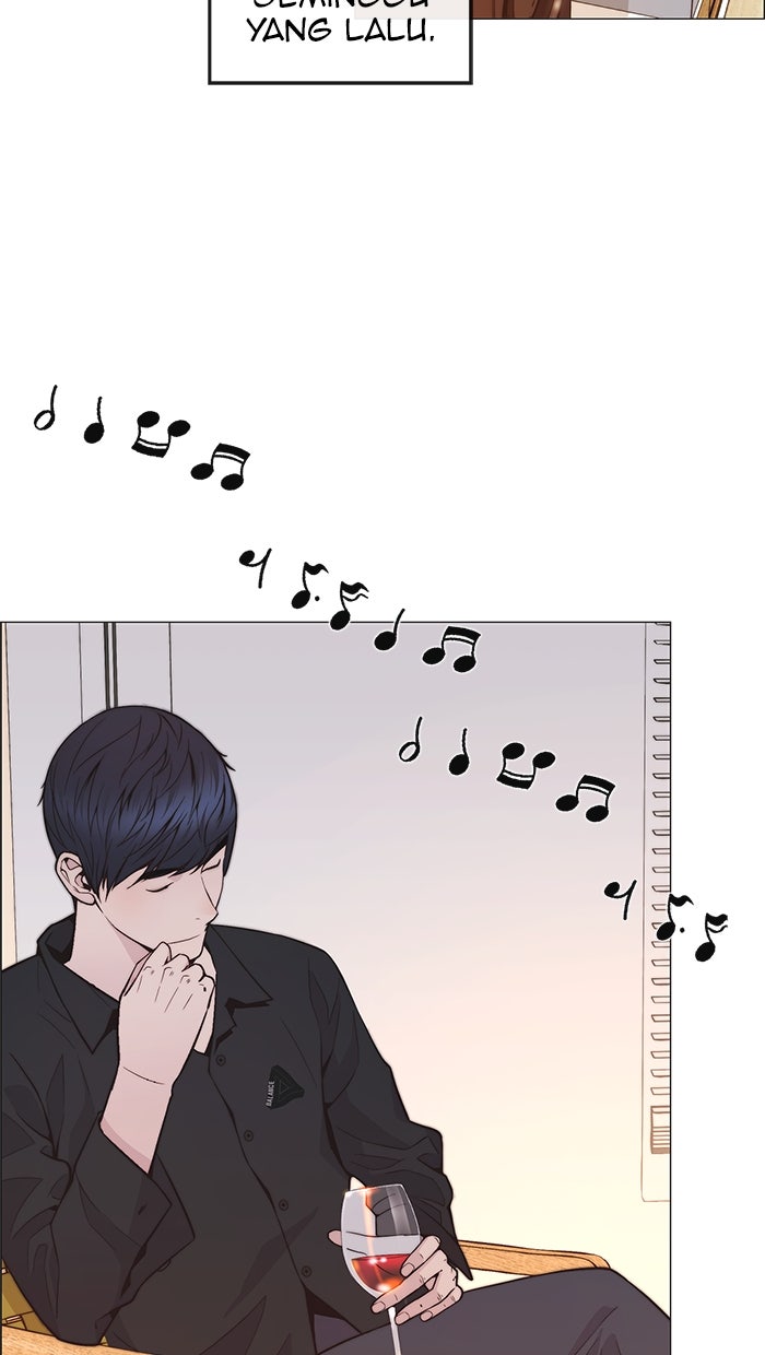 Read The Man chapter 169 image 2 on Lezhin