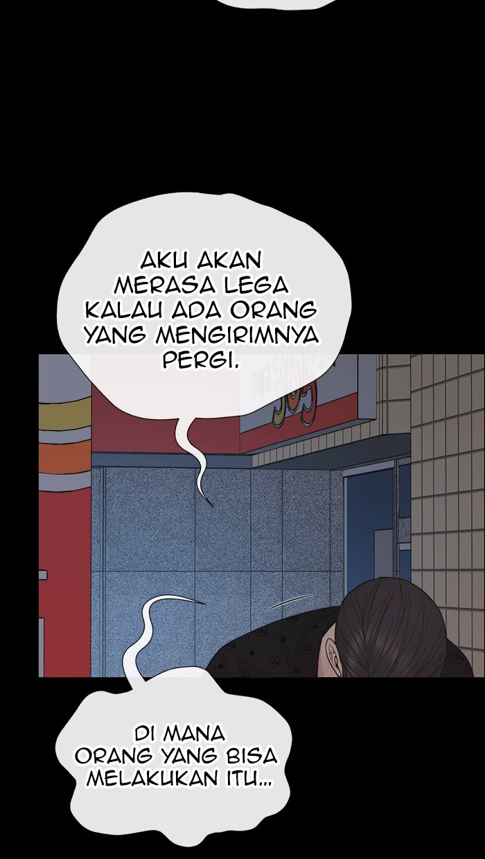 Read The Man chapter 169 image 30 on Lezhin