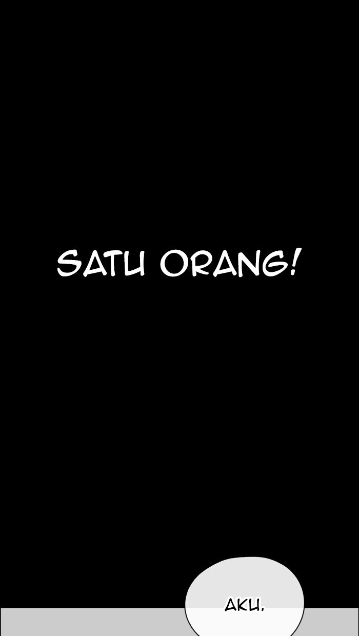Read The Man chapter 169 image 32 on Lezhin