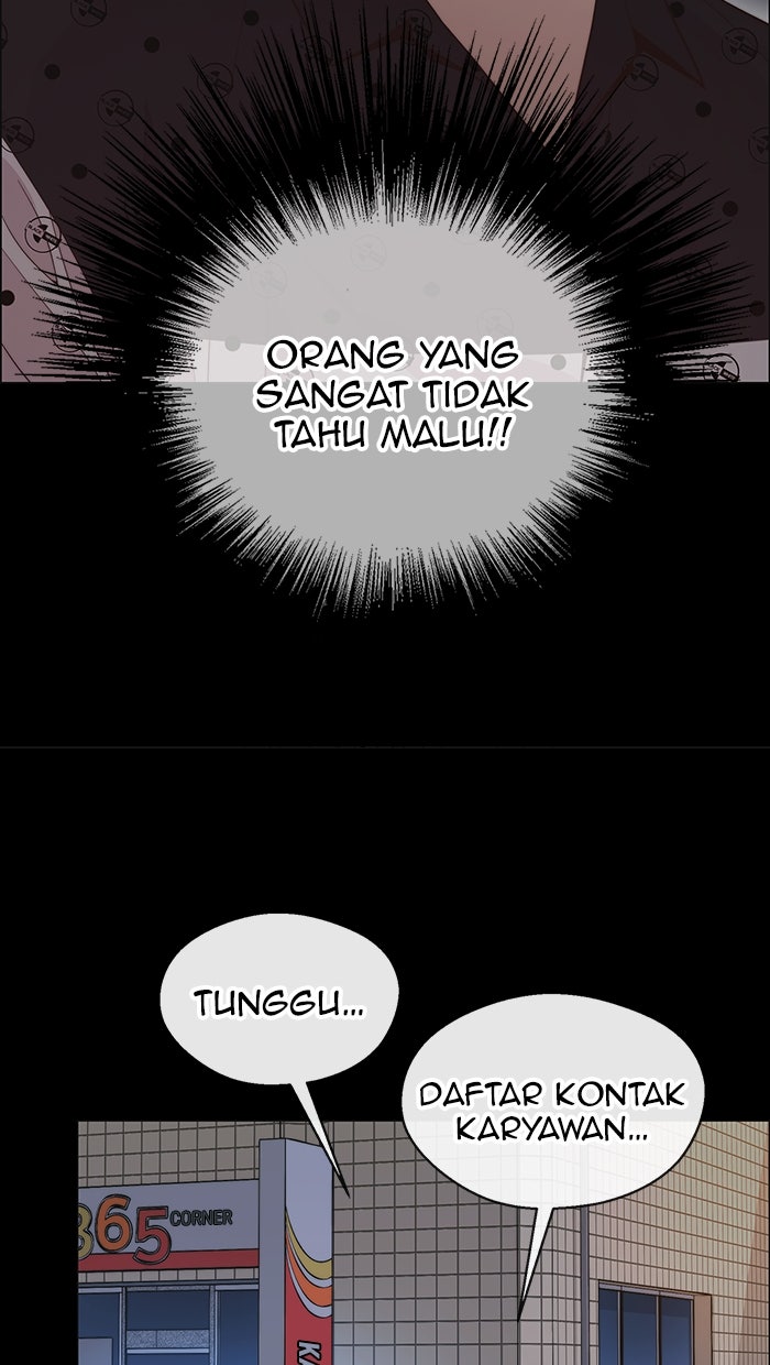 Read The Man chapter 169 image 34 on Lezhin