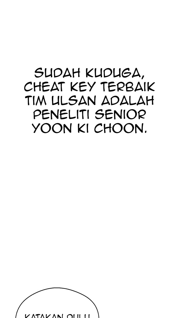 Read The Man chapter 169 image 38 on Lezhin