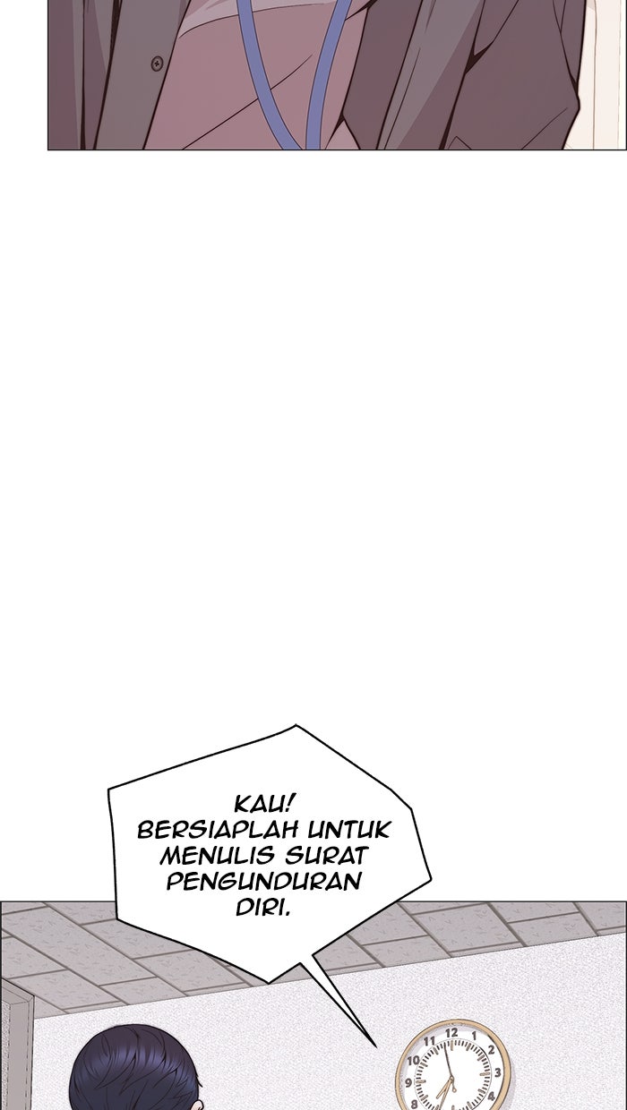 Read The Man chapter 169 image 53 on Lezhin