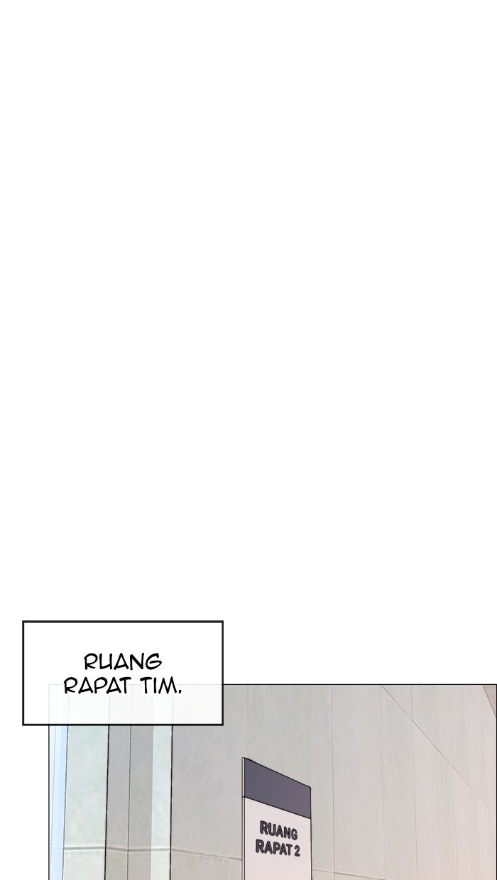 Read The Man chapter 169 image 55 on Lezhin