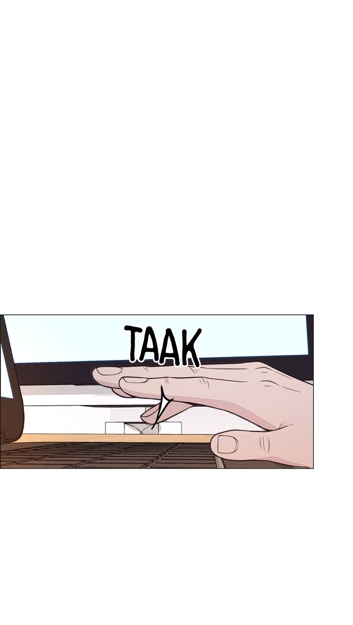 Read The Man chapter 169 image 58 on Lezhin