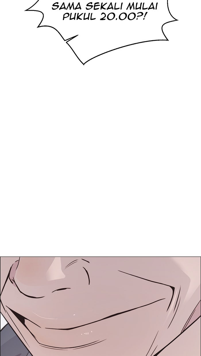 Read The Man chapter 169 image 61 on Lezhin