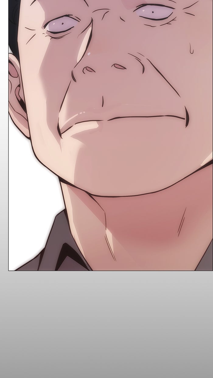Read The Man chapter 169 image 68 on Lezhin